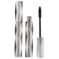 Volumizing Diamond Mascara