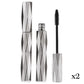 Volumizing Diamond Mascara