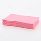 Floor Cleaner Sheets for Mopping