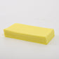 Floor Cleaner Sheets for Mopping