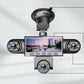 📢📢50% OFF !! ⏰HD 1080P Multi-Lens Dash Cam with Night Vision