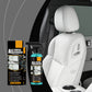 120ml All-Purpose Degreaser Spray for Car & Home