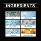 120ml All-Purpose Degreaser Spray for Car & Home