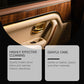 120ml All-Purpose Degreaser Spray for Car & Home