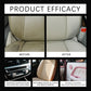120ml All-Purpose Degreaser Spray for Car & Home