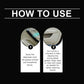 120ml All-Purpose Degreaser Spray for Car & Home