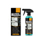 120ml All-Purpose Degreaser Spray for Car & Home