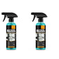 120ml All-Purpose Degreaser Spray for Car & Home