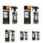 120ml All-Purpose Degreaser Spray for Car & Home