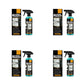 120ml All-Purpose Degreaser Spray for Car & Home