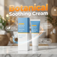 Soothing Cream for Neck and Shoulder
