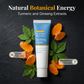 Soothing Cream for Neck and Shoulder