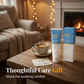 Soothing Cream for Neck and Shoulder