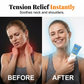 Soothing Cream for Neck and Shoulder