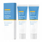 Soothing Cream for Neck and Shoulder