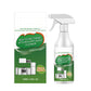 Multi-Purpose Enzyme Cleaner for Kitchen & Home - Biodegradable, plant-based formula