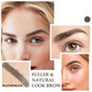 Fast Tinted Eyebrow Gel