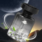 110ml Long-Lasting Car Air Freshener