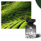 110ml Long-Lasting Car Air Freshener- Natural Scent