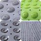Bathroom Non-Slip Floor Mats