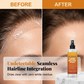 Extreme Hold Lace Melting Spray