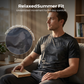 🏃‍♂️ 48% OFF NOW! 🌲 Men's Quick Dry Camo Sports T-Shirt – Moisture Wicking & Active Fit – Train in Style 💪
