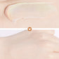 3-color Hydration Brighten Skin Tone Waterproof Concealer Isolation Cream