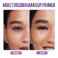 3-color Hydration Brighten Skin Tone Waterproof Concealer Isolation Cream