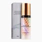 3-color Hydration Brighten Skin Tone Waterproof Concealer Isolation Cream