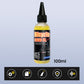 Bike Lube for Reducing Noise & Chainsuck