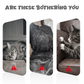 Automatic Retractable Cat Teaser Toy