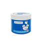 Gentle Daily Eye Cleaning Pads for Dogs & Cats