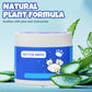 Gentle Daily Eye Cleaning Pads for Dogs & Cats