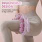 Leg Massager Roller for Muscle Relief