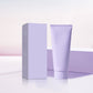 Sensitive Skin Body Hair Removal Cream