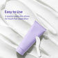 Sensitive Skin Body Hair Removal Cream