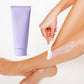 Sensitive Skin Body Hair Removal Cream