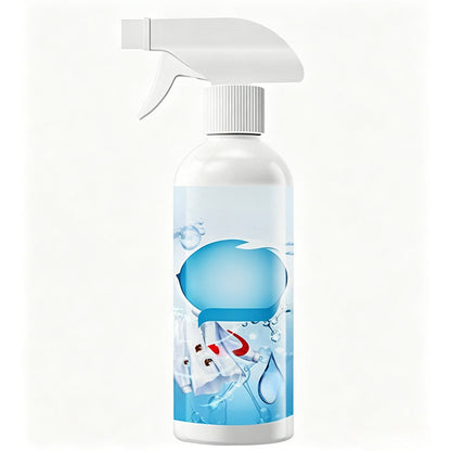 Multi-Purpose Stain Remover Spray