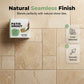 Waterproof Tile Grout Filler