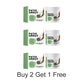 Waterproof Tile Grout Filler