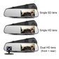 HD car driving recorder
