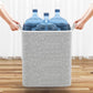 Large Capacity Quilt Storage Bag