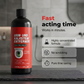 🔥Buy 2 Get 1 Free💎 Heavy-Duty Toilet Cleaner 🧪 Melts Away Years of Urine Scale & Limescale ✨ No More Scrubbing