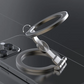 Foldable Magnetic Ring Phone Mount