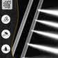 Efficient Tank No-Removal Cleaning Tool