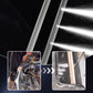 Efficient Tank No-Removal Cleaning Tool