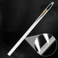 Efficient Tank No-Removal Cleaning Tool