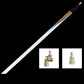 Efficient Tank No-Removal Cleaning Tool