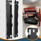 Stainless Steel Wheel Alignment Tool Plate