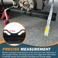 Stainless Steel Wheel Alignment Tool Plate